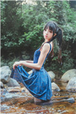 谋入相思